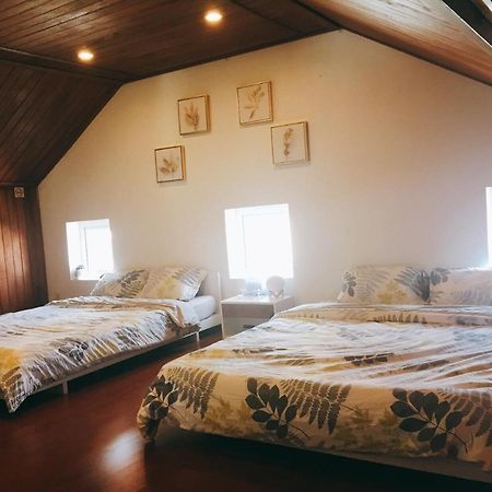 دالات Hot Home 2 - Phan Dinh Phung المظهر الخارجي الصورة