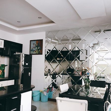 دالات Hot Home 2 - Phan Dinh Phung المظهر الخارجي الصورة