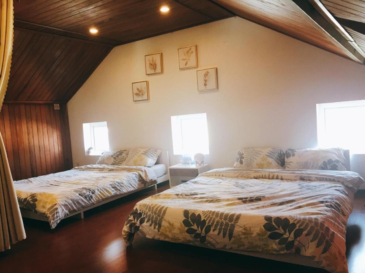 دالات Hot Home 2 - Phan Dinh Phung المظهر الخارجي الصورة